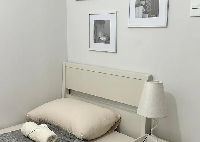 3br - Stylish Serenity * Cebu