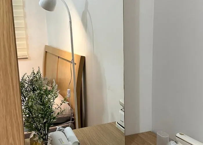 3br - Stylish Serenity * Cebu