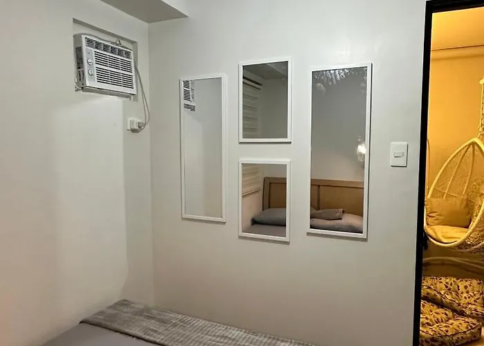 3br - Stylish Serenity *