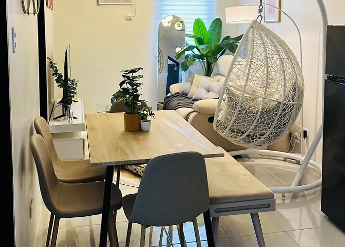 3br - Stylish Serenity Cebu