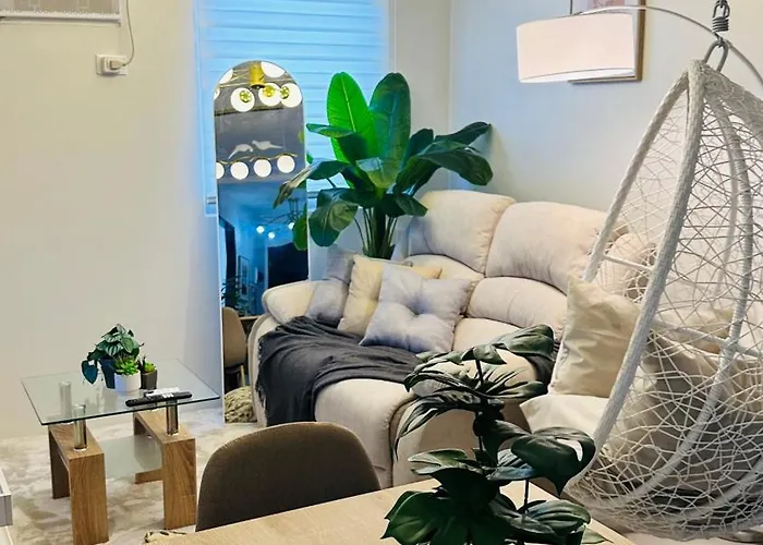 3br - Stylish Serenity Cebu